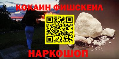 дмт Пугачёв