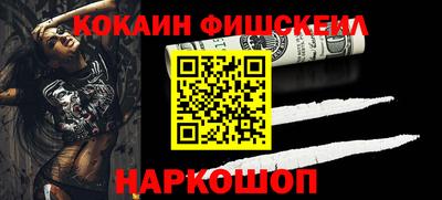 дмт Пугачёв