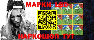 дмт Пугачёв