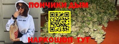 прущие грибы Первоуральск