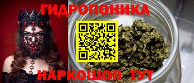 дмт Пугачёв