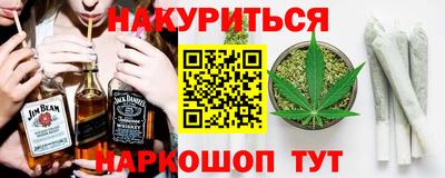 дмт Пугачёв